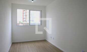 Imagem: Apartamento à Venda - Barra Funda, 2 Quartos