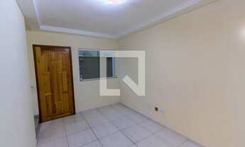 Imagem: Casa à Venda - Ponte Rasa, 2 Quartos, 50