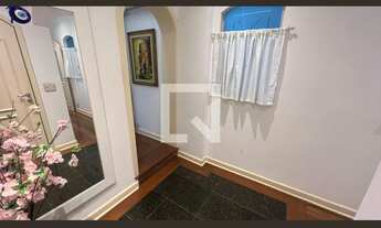 Imagem 5: Apartamento à Venda - Jardim Paulista, 3 Quartos, 170 m2