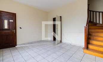 Imagem: Casa à Venda - Tatuapé, 5 Quartos, 210