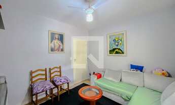 Imagem: Casa à Venda - Mooca, 5 Quartos, 280 m2