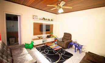 Imagem: Casa à Venda - Mooca, 4 Quartos, 195 m2