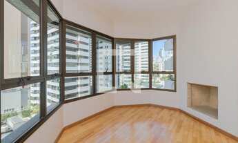 Imagem: Apartamento à Venda - Aclimação, 4 Quartos