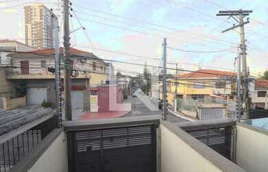 Imagem 7: Casa à Venda - Mandaqui, 3 Quartos, 129 m2