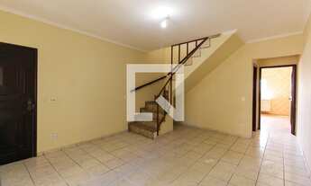 Imagem: Casa à Venda - Mooca, 3 Quartos, 200 m2