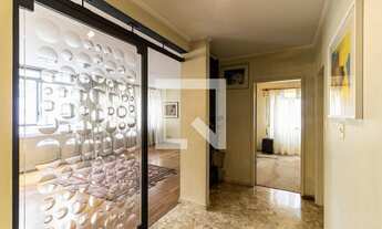 Imagem: Apartamento à Venda - Higienópolis, 4