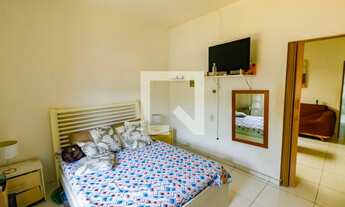 Imagem 7: Casa à Venda - Jardim Nadir, 3 Quartos, 250 m2