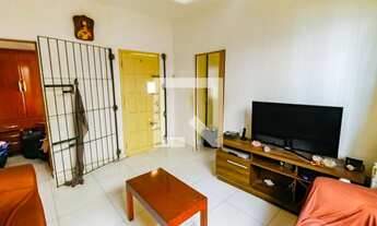 Imagem 4: Casa à Venda - Jardim Nadir, 3 Quartos, 250 m2