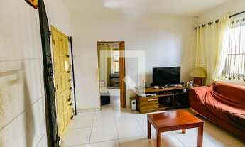 Imagem 5: Casa à Venda - Jardim Nadir, 3 Quartos, 250 m2