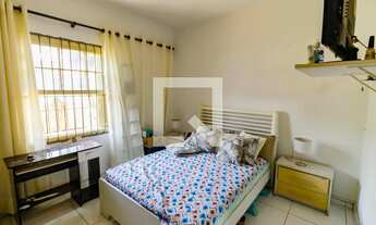 Imagem 6: Casa à Venda - Jardim Nadir, 3 Quartos, 250 m2