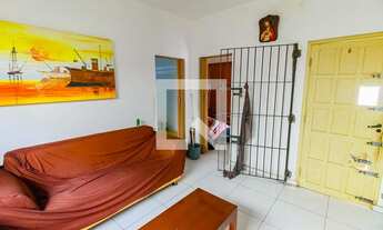 Imagem 3: Casa à Venda - Jardim Nadir, 3 Quartos, 250 m2