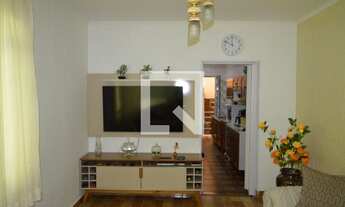 Imagem: Casa à Venda - Sapopemba, 4 Quartos, 209