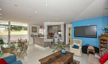 Imagem 3: Casa à Venda - Morumbi, 8 Quartos, 381 m2