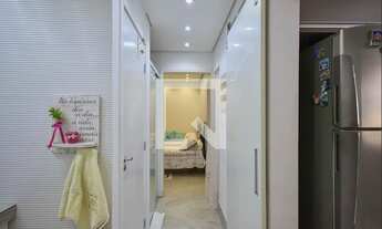 Imagem 5: Casa à Venda - Morumbi, 8 Quartos, 381 m2