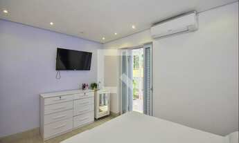 Imagem 7: Casa à Venda - Morumbi, 8 Quartos, 381 m2