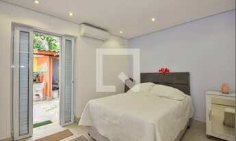 Imagem 6: Casa à Venda - Morumbi, 8 Quartos, 381 m2