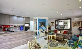 Imagem 2: Casa à Venda - Morumbi, 8 Quartos, 381 m2