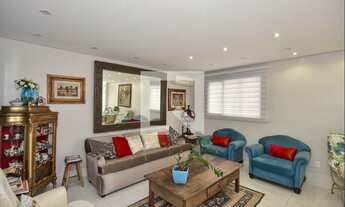 Imagem 4: Casa à Venda - Morumbi, 8 Quartos, 381 m2