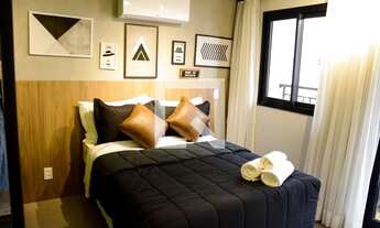 Imagem: Apartamento à venda - Perdizes, 26748m2