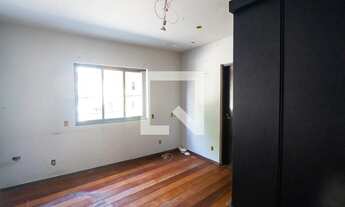 Imagem 7: Casa à Venda - Saúde, 6 Quartos, 600 m2