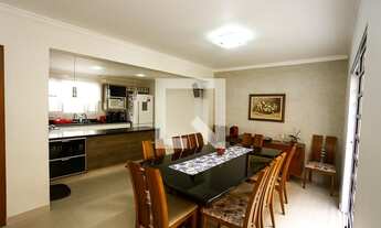 Imagem 7: Casa à Venda - Morumbi, 3 Quartos, 280 m2