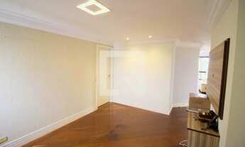 Imagem 3: Apartamento à Venda - Mooca, 3 Quartos, 163 m2