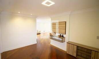 Imagem 4: Apartamento à Venda - Mooca, 3 Quartos, 163 m2