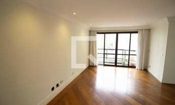 Imagem 7: Apartamento à Venda - Mooca, 3 Quartos, 163 m2