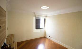 Imagem 2: Apartamento à Venda - Mooca, 3 Quartos, 163 m2