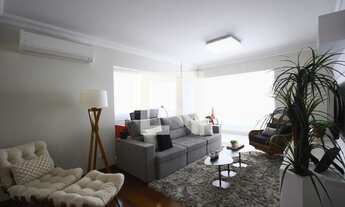 Imagem: Apartamento à Venda - Ipiranga, 3 Quartos