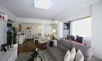 Imagem 3: Apartamento à Venda - Ipiranga, 3 Quartos, 146 m2