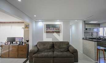 Imagem 4: Apartamento à Venda - Vila Mariana, 3 Quartos, 92 m2