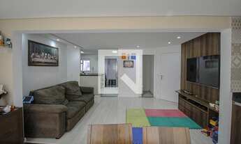 Imagem 3: Apartamento à Venda - Vila Mariana, 3 Quartos, 92 m2