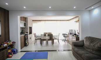 Imagem 1: Apartamento à Venda - Vila Mariana, 3 Quartos, 92 m2