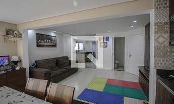 Imagem 7: Apartamento à Venda - Vila Mariana, 3 Quartos, 92 m2