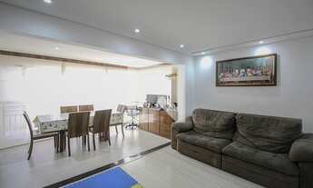 Imagem 6: Apartamento à Venda - Vila Mariana, 3 Quartos, 92 m2