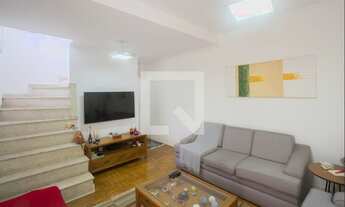 Imagem: Casa à Venda - Santo Amaro , 2 Quartos