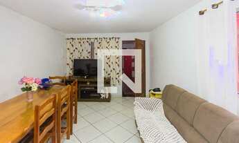 Imagem 4: Casa à Venda - Sapopemba, 8 Quartos, 240 m2