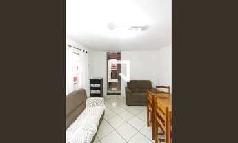 Imagem 7: Casa à Venda - Sapopemba, 8 Quartos, 240 m2