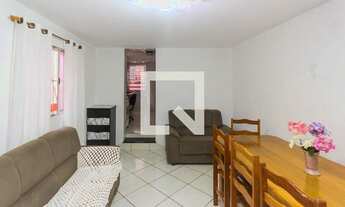 Imagem 6: Casa à Venda - Sapopemba, 8 Quartos, 240 m2