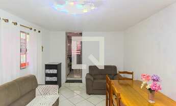 Imagem 2: Casa à Venda - Sapopemba, 8 Quartos, 240 m2