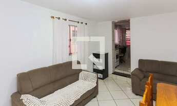 Imagem 3: Casa à Venda - Sapopemba, 8 Quartos, 240 m2