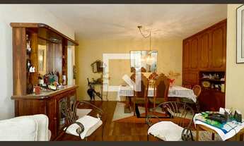 Imagem 6: Apartamento à Venda - Jardim Paulista, 2 Quartos, 97 m2