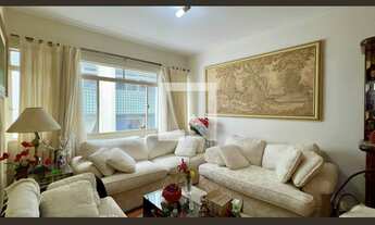 Imagem 3: Apartamento à Venda - Jardim Paulista, 2 Quartos, 97 m2