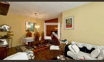 Imagem 4: Apartamento à Venda - Jardim Paulista, 2 Quartos, 97 m2