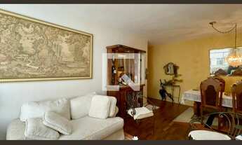 Imagem 5: Apartamento à Venda - Jardim Paulista, 2 Quartos, 97 m2