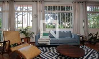 Imagem 5: Casa à Venda - Sumaré, 4 Quartos, 200 m2