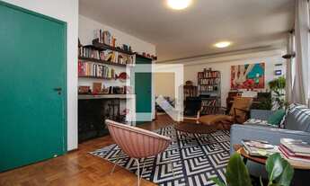 Imagem 6: Casa à Venda - Sumaré, 4 Quartos, 200 m2