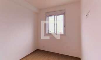 Imagem 7: Apartamento à Venda - Belém, 1 Quarto, 25 m2