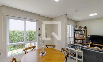 Imagem 3: Casa à Venda - Aclimação, 2 Quartos, 85 m2